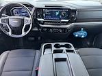 2022 Chevrolet Silverado 1500 Crew Cab 4WD Pickup for sale #T32044 - photo 17