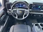 2022 Chevrolet Silverado 1500 Crew Cab 4WD Pickup for sale #T32044 - photo 18