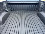 2022 Chevrolet Silverado 1500 Crew Cab 4WD Pickup for sale #T32044 - photo 19