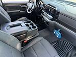 2022 Chevrolet Silverado 1500 Crew Cab 4WD Pickup for sale #T32044 - photo 21
