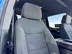 2022 Chevrolet Silverado 1500 Crew Cab 4WD Pickup for sale #T32044 - photo 22