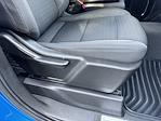 2022 Chevrolet Silverado 1500 Crew Cab 4WD Pickup for sale #T32044 - photo 23