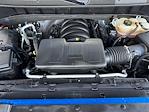 2022 Chevrolet Silverado 1500 Crew Cab 4WD Pickup for sale #T32044 - photo 25
