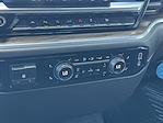 2022 Chevrolet Silverado 1500 Crew Cab 4WD Pickup for sale #T32044 - photo 28