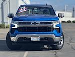 2022 Chevrolet Silverado 1500 Crew Cab 4WD Pickup for sale #T32044 - photo 3