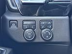2022 Chevrolet Silverado 1500 Crew Cab 4WD Pickup for sale #T32044 - photo 31