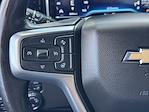 2022 Chevrolet Silverado 1500 Crew Cab 4WD Pickup for sale #T32044 - photo 32