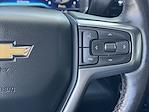 2022 Chevrolet Silverado 1500 Crew Cab 4WD Pickup for sale #T32044 - photo 33