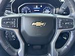 2022 Chevrolet Silverado 1500 Crew Cab 4WD Pickup for sale #T32044 - photo 34