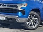 2022 Chevrolet Silverado 1500 Crew Cab 4WD Pickup for sale #T32044 - photo 4