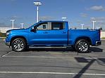 2022 Chevrolet Silverado 1500 Crew Cab 4WD Pickup for sale #T32044 - photo 5