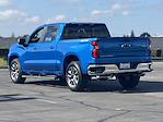 2022 Chevrolet Silverado 1500 Crew Cab 4WD Pickup for sale #T32044 - photo 2