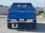 2022 Chevrolet Silverado 1500 Crew Cab 4WD Pickup for sale #T32044 - photo 6
