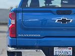 2022 Chevrolet Silverado 1500 Crew Cab 4WD Pickup for sale #T32044 - photo 7