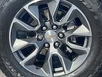 2022 Chevrolet Silverado 1500 Crew Cab 4WD Pickup for sale #T32044 - photo 8