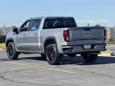 2024 GMC Sierra 1500 Crew Cab 4WD Pickup for sale #T32048 - photo 2