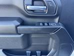 2023 Chevrolet Silverado 3500 Crew Cab 4WD Pickup for sale #T32050 - photo 10