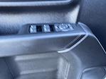 2023 Chevrolet Silverado 3500 Crew Cab 4WD Pickup for sale #T32050 - photo 11