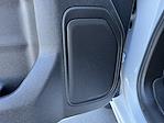 2023 Chevrolet Silverado 3500 Crew Cab 4WD Pickup for sale #T32050 - photo 12