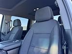 2023 Chevrolet Silverado 3500 Crew Cab 4WD Pickup for sale #T32050 - photo 13
