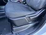 2023 Chevrolet Silverado 3500 Crew Cab 4WD Pickup for sale #T32050 - photo 14