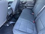 2023 Chevrolet Silverado 3500 Crew Cab 4WD Pickup for sale #T32050 - photo 15