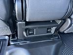 2023 Chevrolet Silverado 3500 Crew Cab 4WD Pickup for sale #T32050 - photo 16