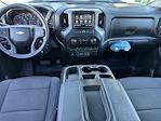 2023 Chevrolet Silverado 3500 Crew Cab 4WD Pickup for sale #T32050 - photo 17