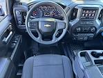 2023 Chevrolet Silverado 3500 Crew Cab 4WD Pickup for sale #T32050 - photo 18