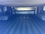 2023 Chevrolet Silverado 3500 Crew Cab 4WD Pickup for sale #T32050 - photo 19