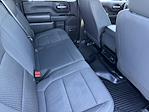2023 Chevrolet Silverado 3500 Crew Cab 4WD Pickup for sale #T32050 - photo 20