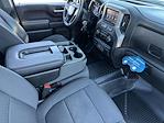 2023 Chevrolet Silverado 3500 Crew Cab 4WD Pickup for sale #T32050 - photo 21