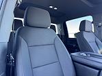 2023 Chevrolet Silverado 3500 Crew Cab 4WD Pickup for sale #T32050 - photo 22
