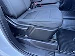 2023 Chevrolet Silverado 3500 Crew Cab 4WD Pickup for sale #T32050 - photo 23