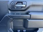 2023 Chevrolet Silverado 3500 Crew Cab 4WD Pickup for sale #T32050 - photo 24