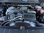 2023 Chevrolet Silverado 3500 Crew Cab 4WD Pickup for sale #T32050 - photo 25