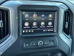 2023 Chevrolet Silverado 3500 Crew Cab 4WD Pickup for sale #T32050 - photo 26