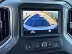 2023 Chevrolet Silverado 3500 Crew Cab 4WD Pickup for sale #T32050 - photo 27