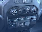 2023 Chevrolet Silverado 3500 Crew Cab 4WD Pickup for sale #T32050 - photo 28