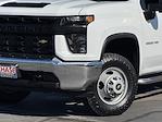 2023 Chevrolet Silverado 3500 Crew Cab 4WD Pickup for sale #T32050 - photo 4