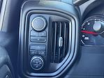 2023 Chevrolet Silverado 3500 Crew Cab 4WD Pickup for sale #T32050 - photo 30