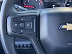 2023 Chevrolet Silverado 3500 Crew Cab 4WD Pickup for sale #T32050 - photo 31