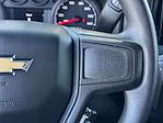 2023 Chevrolet Silverado 3500 Crew Cab 4WD Pickup for sale #T32050 - photo 32