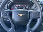 2023 Chevrolet Silverado 3500 Crew Cab 4WD Pickup for sale #T32050 - photo 33
