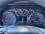 2023 Chevrolet Silverado 3500 Crew Cab 4WD Pickup for sale #T32050 - photo 34