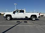 2023 Chevrolet Silverado 3500 Crew Cab 4WD Pickup for sale #T32050 - photo 5
