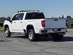 2023 Chevrolet Silverado 3500 Crew Cab 4WD Pickup for sale #T32050 - photo 2