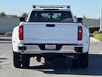 2023 Chevrolet Silverado 3500 Crew Cab 4WD Pickup for sale #T32050 - photo 6