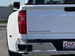 2023 Chevrolet Silverado 3500 Crew Cab 4WD Pickup for sale #T32050 - photo 7