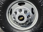 2023 Chevrolet Silverado 3500 Crew Cab 4WD Pickup for sale #T32050 - photo 8